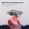 623379fb-6edd-4199-bfd8-58fb9cd2eb35 GT3 MINI DRONE