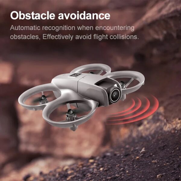 8c0bf961-2830-4c4d-a419-35c697a6078c GT3 MINI DRONE