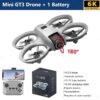90bd4520-97cb-4b99-8bad-ac9be481d79e GT3 MINI DRONE