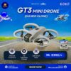 WhatsApp Image 2026-04-23 at 1.55.17 PM GT3 MINI DRONE