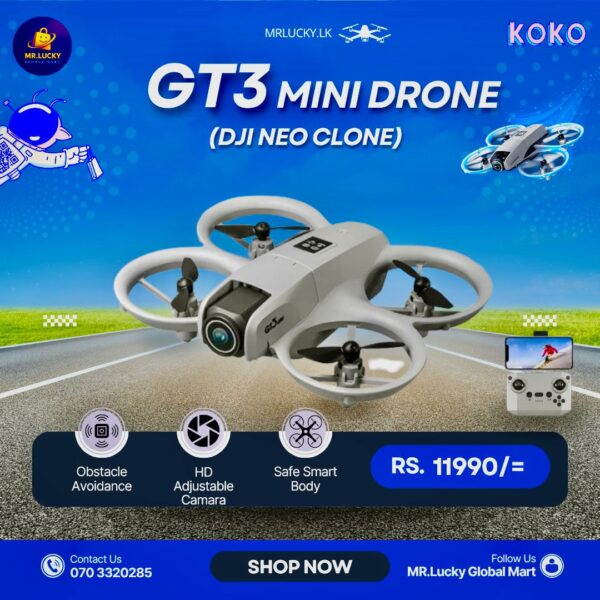 WhatsApp Image 2026-04-23 at 1.55.17 PM GT3 MINI DRONE