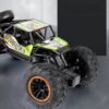 WhatsApp Image 2026-07-12 at 12.14.05 PM (1) High Speed RC Drift Car Off Road Climbing Remote Control Racing Rechargeable Car Gift