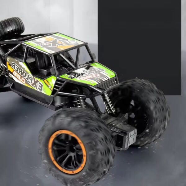 WhatsApp Image 2026-07-12 at 12.14.05 PM (1) High Speed RC Drift Car Off Road Climbing Remote Control Racing Rechargeable Car Gift