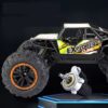 WhatsApp Image 2026-07-12 at 12.14.05 PM (2) High Speed RC Drift Car Off Road Climbing Remote Control Racing Rechargeable Car Gift