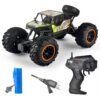 WhatsApp Image 2026-07-12 at 12.14.07 PM (1) High Speed RC Drift Car Off Road Climbing Remote Control Racing Rechargeable Car Gift